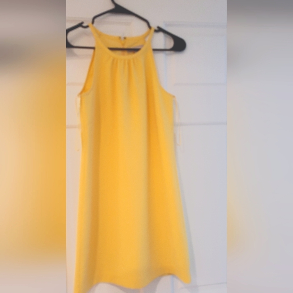 Women dress